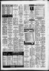 Birmingham Weekly Mercury Sunday 28 April 1991 Page 47