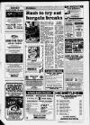 Birmingham Weekly Mercury Sunday 28 April 1991 Page 52