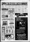 Birmingham Weekly Mercury Sunday 28 April 1991 Page 57