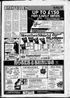 Birmingham Weekly Mercury Sunday 28 April 1991 Page 59