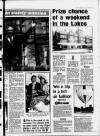 Birmingham Weekly Mercury Sunday 28 April 1991 Page 61