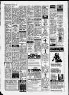 Birmingham Weekly Mercury Sunday 28 April 1991 Page 66