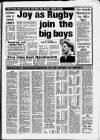 Birmingham Weekly Mercury Sunday 28 April 1991 Page 71