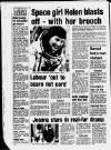 Birmingham Weekly Mercury Sunday 19 May 1991 Page 2
