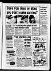 Birmingham Weekly Mercury Sunday 19 May 1991 Page 5