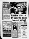 Birmingham Weekly Mercury Sunday 19 May 1991 Page 6