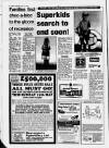 Birmingham Weekly Mercury Sunday 19 May 1991 Page 8