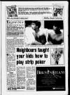 Birmingham Weekly Mercury Sunday 19 May 1991 Page 11