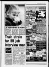 Birmingham Weekly Mercury Sunday 19 May 1991 Page 13