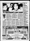 Birmingham Weekly Mercury Sunday 19 May 1991 Page 15