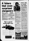 Birmingham Weekly Mercury Sunday 19 May 1991 Page 18