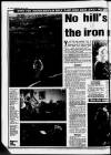 Birmingham Weekly Mercury Sunday 19 May 1991 Page 20