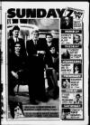 Birmingham Weekly Mercury Sunday 19 May 1991 Page 21