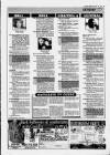 Birmingham Weekly Mercury Sunday 19 May 1991 Page 23