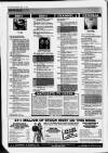 Birmingham Weekly Mercury Sunday 19 May 1991 Page 24