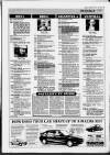 Birmingham Weekly Mercury Sunday 19 May 1991 Page 25