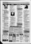 Birmingham Weekly Mercury Sunday 19 May 1991 Page 26