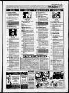 Birmingham Weekly Mercury Sunday 19 May 1991 Page 27