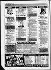 Birmingham Weekly Mercury Sunday 19 May 1991 Page 28