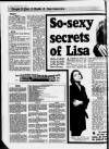 Birmingham Weekly Mercury Sunday 19 May 1991 Page 30