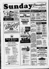 Birmingham Weekly Mercury Sunday 19 May 1991 Page 31