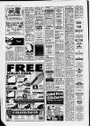 Birmingham Weekly Mercury Sunday 19 May 1991 Page 32