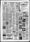 Birmingham Weekly Mercury Sunday 19 May 1991 Page 33