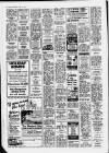 Birmingham Weekly Mercury Sunday 19 May 1991 Page 34