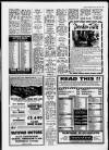 Birmingham Weekly Mercury Sunday 19 May 1991 Page 35