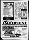Birmingham Weekly Mercury Sunday 19 May 1991 Page 36