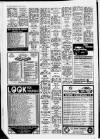 Birmingham Weekly Mercury Sunday 19 May 1991 Page 38