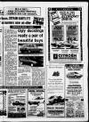 Birmingham Weekly Mercury Sunday 19 May 1991 Page 41