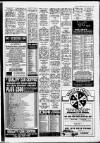 Birmingham Weekly Mercury Sunday 19 May 1991 Page 43