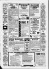 Birmingham Weekly Mercury Sunday 19 May 1991 Page 44
