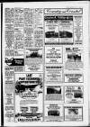 Birmingham Weekly Mercury Sunday 19 May 1991 Page 47