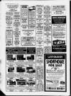 Birmingham Weekly Mercury Sunday 19 May 1991 Page 48