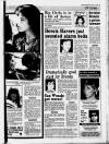 Birmingham Weekly Mercury Sunday 19 May 1991 Page 51