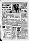Birmingham Weekly Mercury Sunday 19 May 1991 Page 52