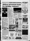 Birmingham Weekly Mercury Sunday 19 May 1991 Page 53