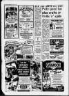 Birmingham Weekly Mercury Sunday 19 May 1991 Page 54