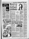 Birmingham Weekly Mercury Sunday 19 May 1991 Page 55