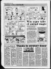 Birmingham Weekly Mercury Sunday 19 May 1991 Page 56