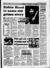 Birmingham Weekly Mercury Sunday 19 May 1991 Page 57
