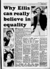 Birmingham Weekly Mercury Sunday 19 May 1991 Page 59