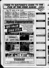 Birmingham Weekly Mercury Sunday 19 May 1991 Page 60