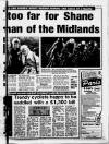 Birmingham Weekly Mercury Sunday 19 May 1991 Page 61