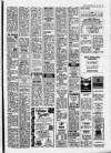 Birmingham Weekly Mercury Sunday 19 May 1991 Page 63