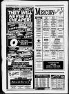 Birmingham Weekly Mercury Sunday 19 May 1991 Page 64