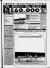 Birmingham Weekly Mercury Sunday 19 May 1991 Page 65