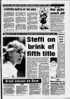 Birmingham Weekly Mercury Sunday 19 May 1991 Page 67